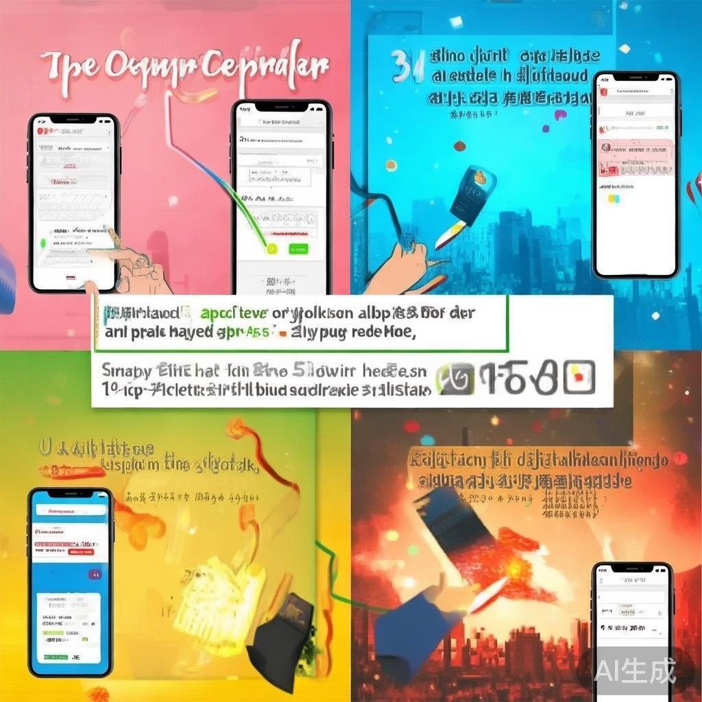 从零开始,如何用支付宝红包系统快速领取 - 快讯网 - 分享生活资讯热点话题综合门户网www.julangwang.com