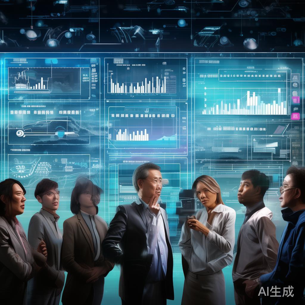广东获客系统收费模式解析，哪种适合你的企业？ - 快讯网 - 分享生活资讯热点话题综合门户网www.julangwang.com