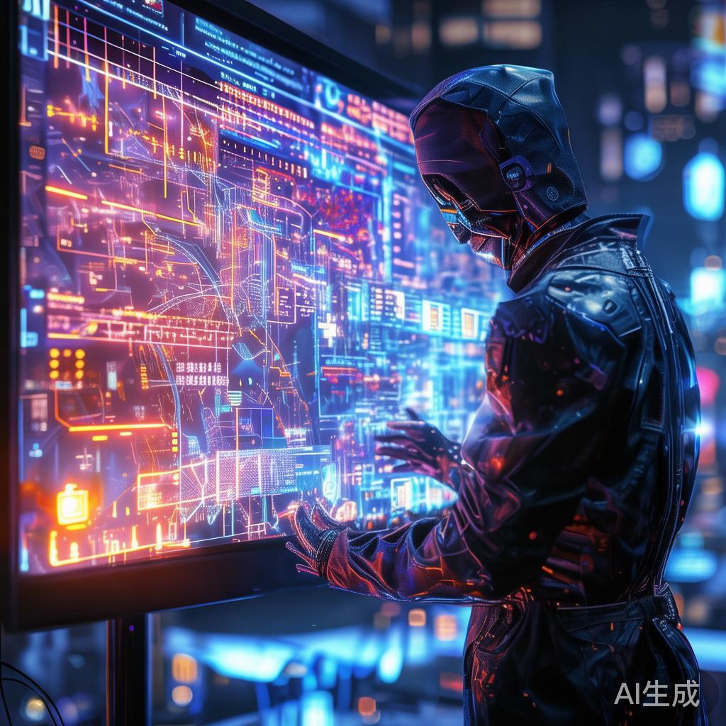 哈尔滨裂变获客,低成本引爆流量,实现精准转化的实战指南 - 快讯网 - 分享生活资讯热点话题综合门户网www.julangwang.com