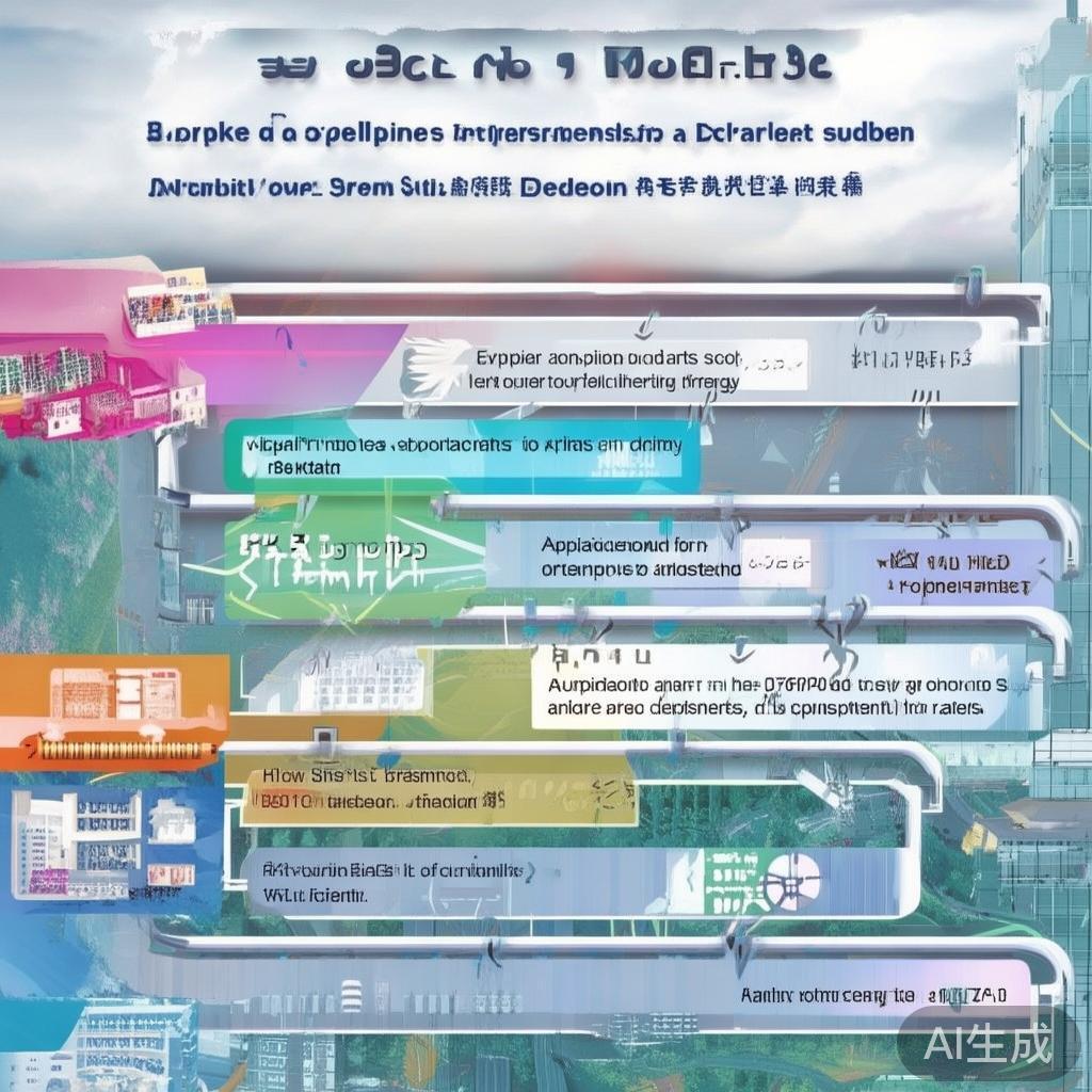 深圳创业补贴申请全攻略,条件、流程、材料及注意事项 - 快讯网 - 分享生活资讯热点话题综合门户网www.julangwang.com