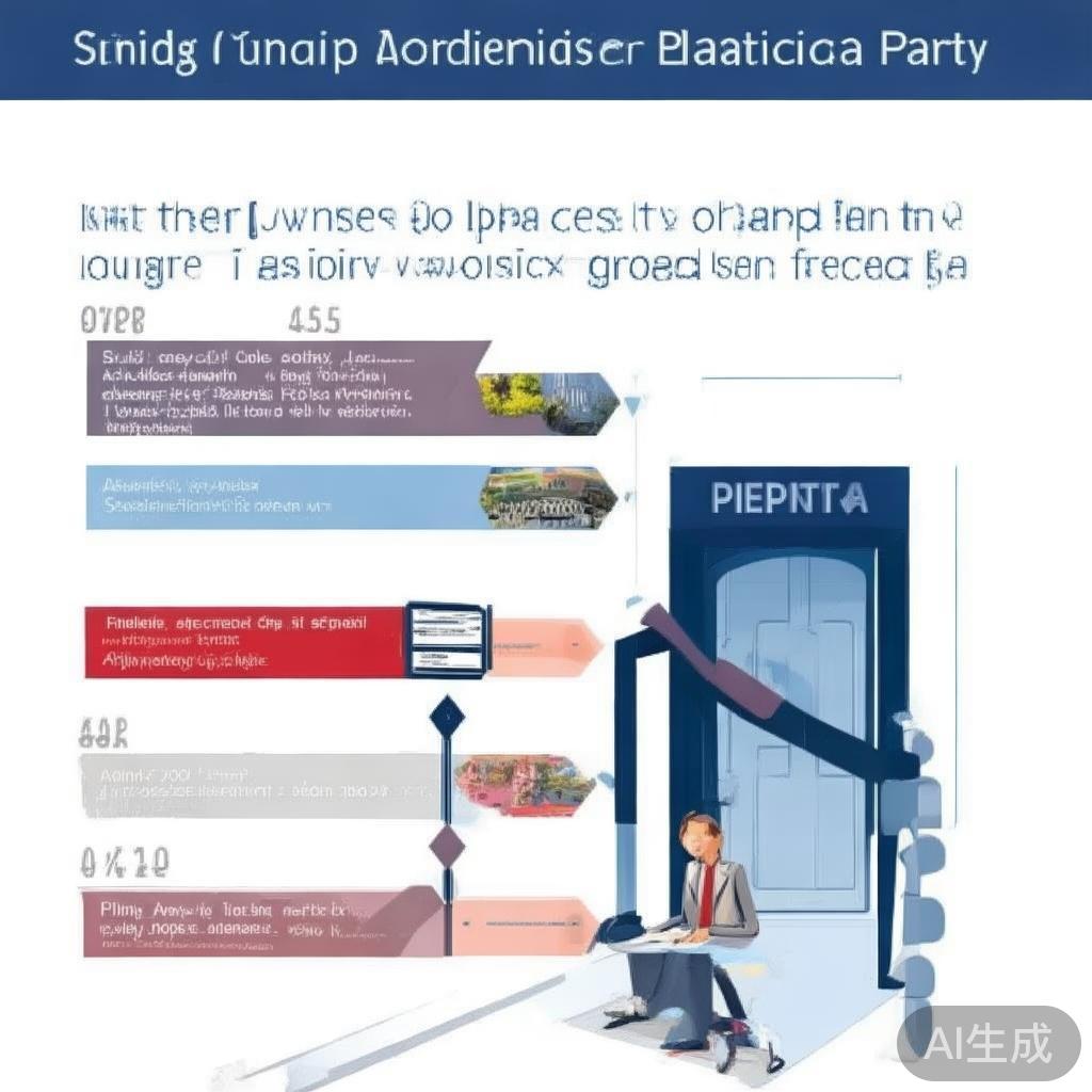 入党申请的详细流程与指南 - 快讯网 - 分享生活资讯热点话题综合门户网www.julangwang.com