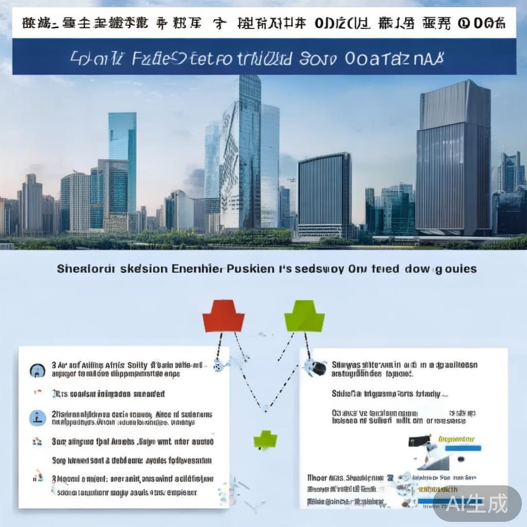 深圳市创业补贴申请条件详解，2024年最新政策解读与实用指南 - 快讯网 - 分享生活资讯热点话题综合门户网www.julangwang.com