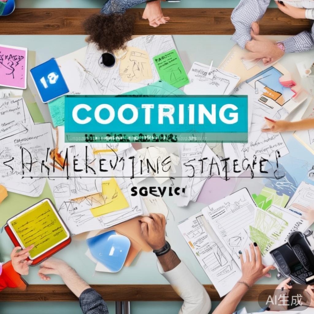 服装整理收纳怎么获客？低成本高转化的5种方法！ - 快讯网 - 分享生活资讯热点话题综合门户网www.julangwang.com
