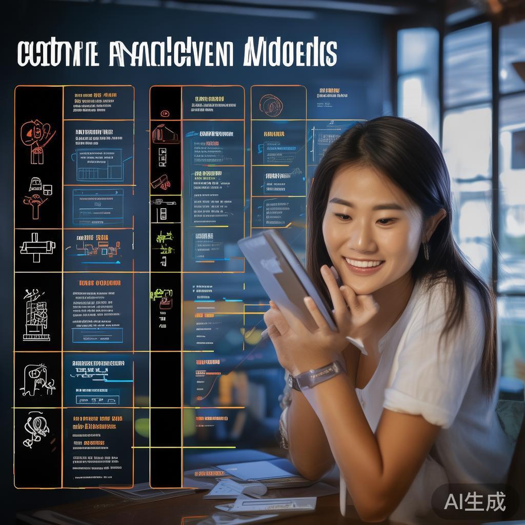 郑州获客系统收费模式解析，哪种适合你的企业？ - 快讯网 - 分享生活资讯热点话题综合门户网www.julangwang.com