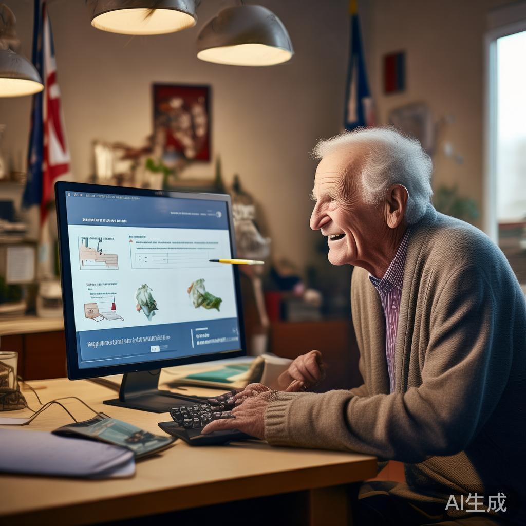如何领取抚恤金 - 快讯网 - 分享生活资讯热点话题综合门户网www.julangwang.com