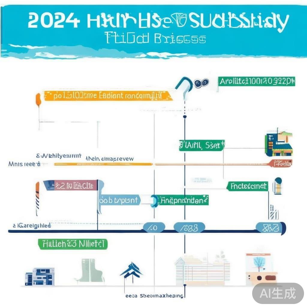2024年购房补贴申请流程详解，从资格审核到资金到账，手把手教你领补贴 - 快讯网 - 分享生活资讯热点话题综合门户网www.julangwang.com