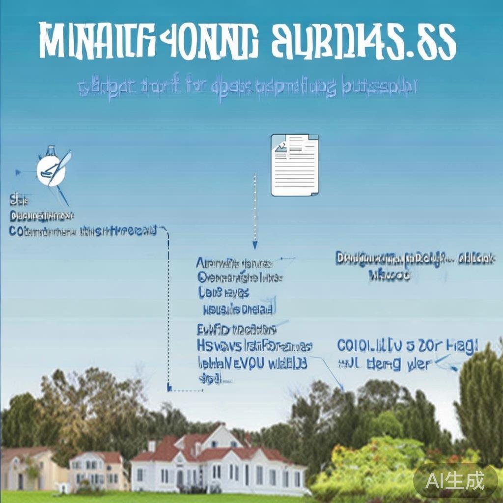 申请住房补贴的条件,全面解析与实用指南 - 快讯网 - 分享生活资讯热点话题综合门户网www.julangwang.com