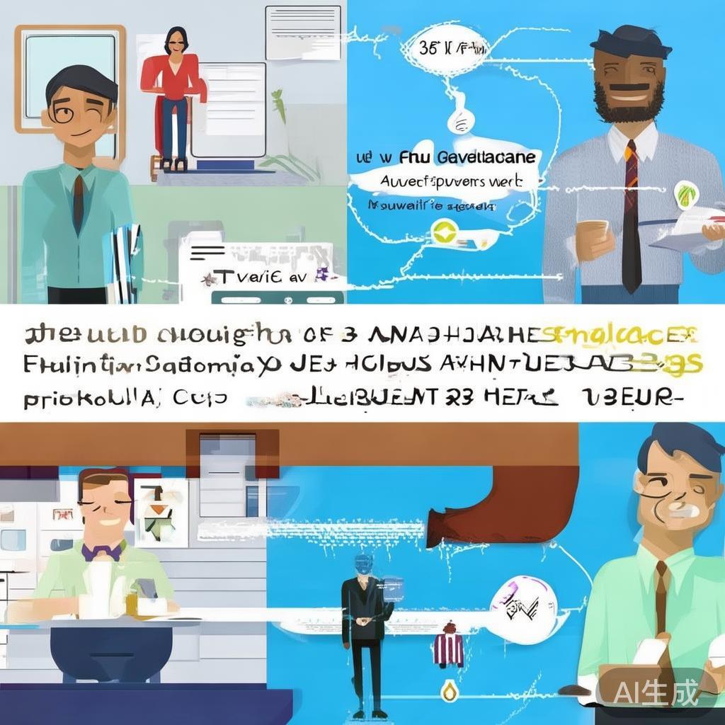 如何在领取失业金期间妥善处理医疗保险? - 快讯网 - 分享生活资讯热点话题综合门户网www.julangwang.com