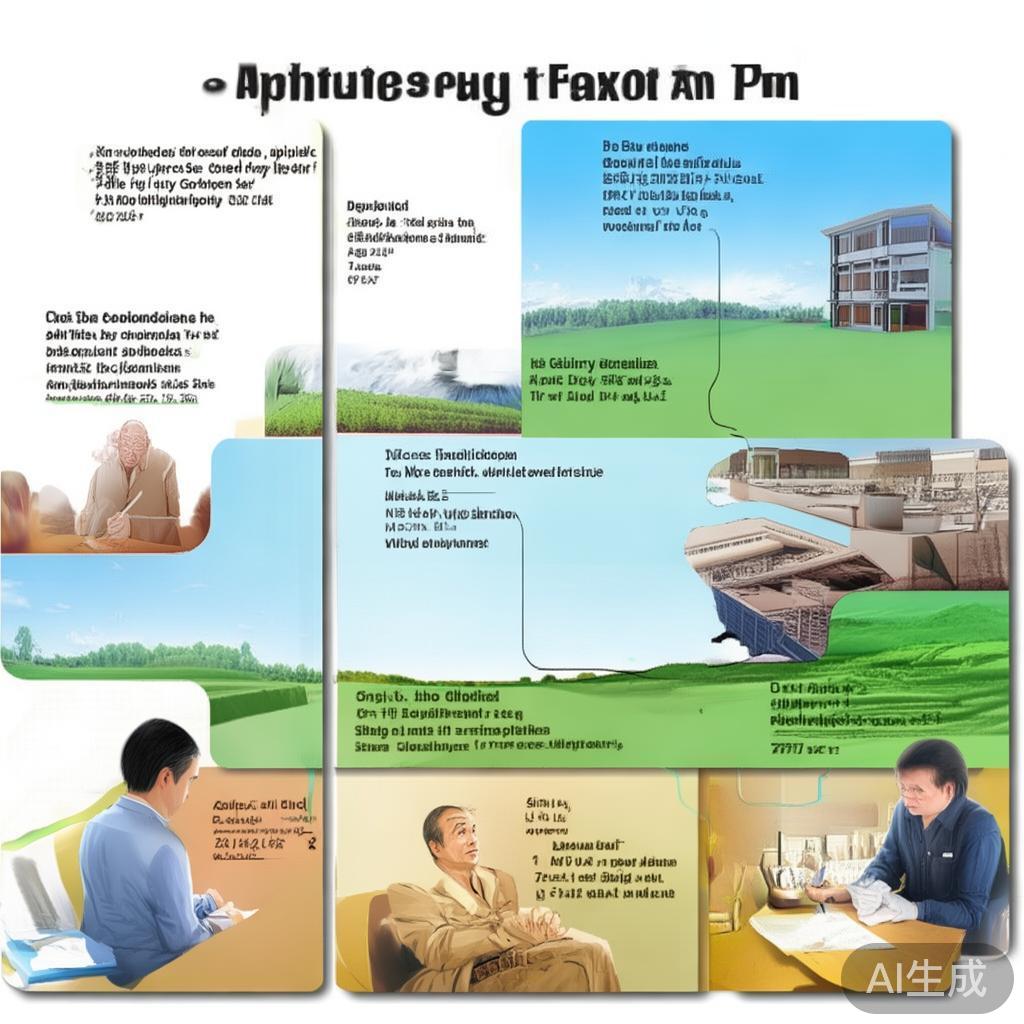 宅基地申请流程详解,从申请到审批的全面指南 - 快讯网 - 分享生活资讯热点话题综合门户网www.julangwang.com