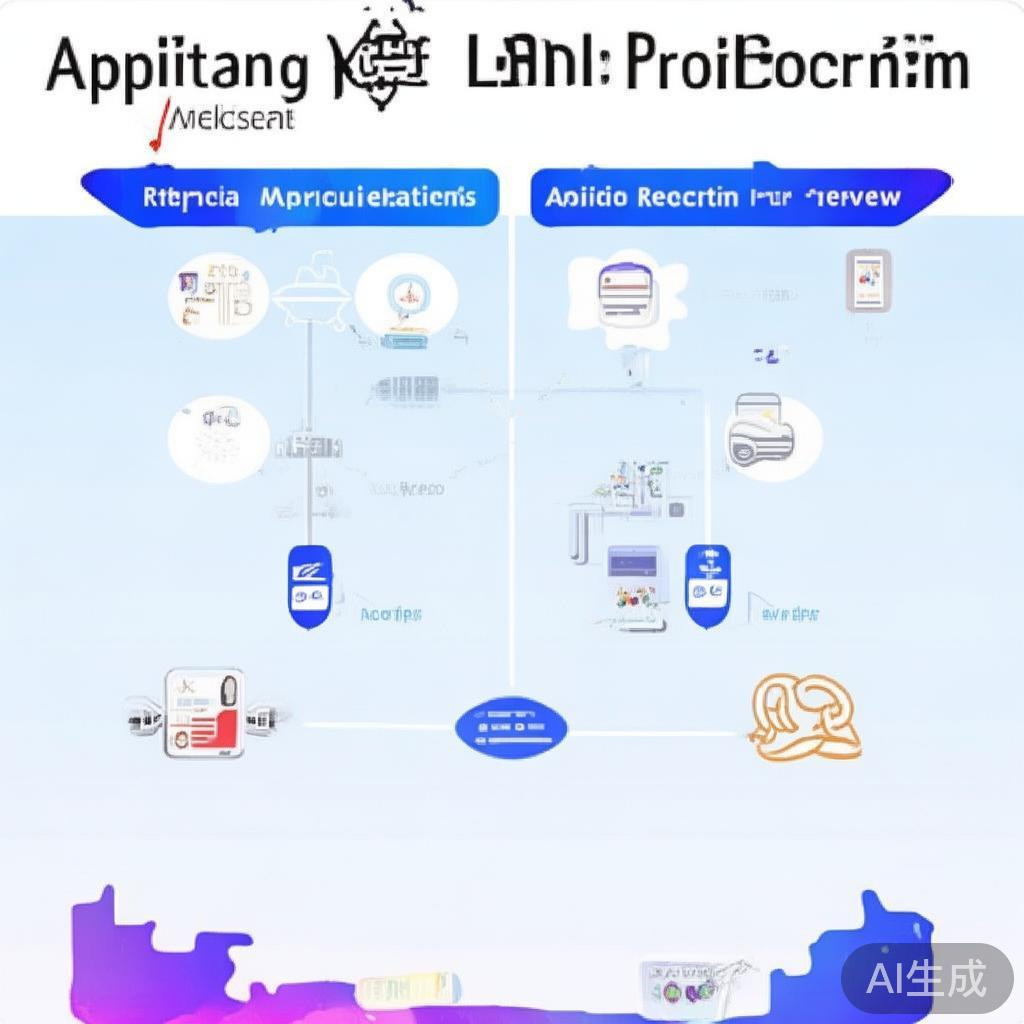 微信小程序申请流程全解析，从准备到发布 - 快讯网 - 分享生活资讯热点话题综合门户网www.julangwang.com