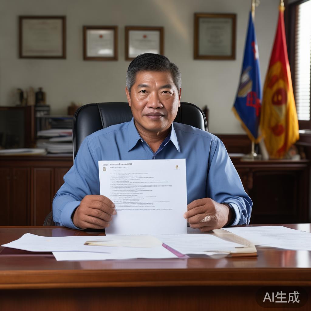 关于申请岗位补贴的请示 - 快讯网 - 分享生活资讯热点话题综合门户网www.julangwang.com