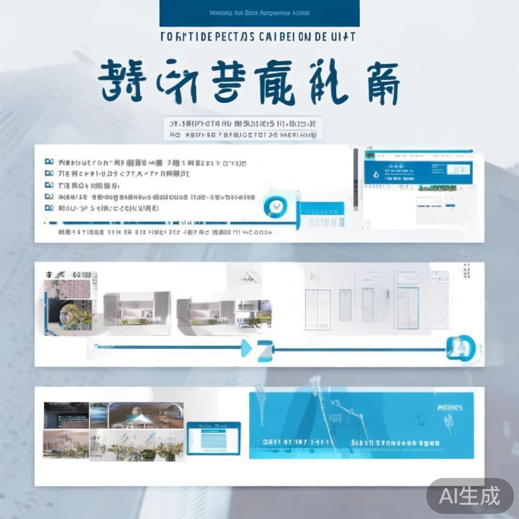 邓白氏编码申请流程详解，从准备到获取的全面指南 - 快讯网 - 分享生活资讯热点话题综合门户网www.julangwang.com