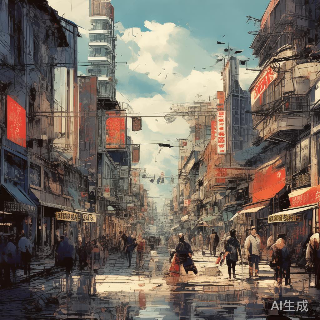 合肥租房补贴申请遇冷，政策红利为何看得见摸不着？ - 快讯网 - 分享生活资讯热点话题综合门户网www.julangwang.com