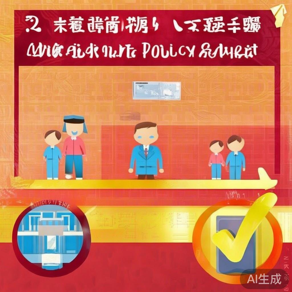 独生子女费怎么领取？你了解吗？ - 快讯网 - 分享生活资讯热点话题综合门户网www.julangwang.com