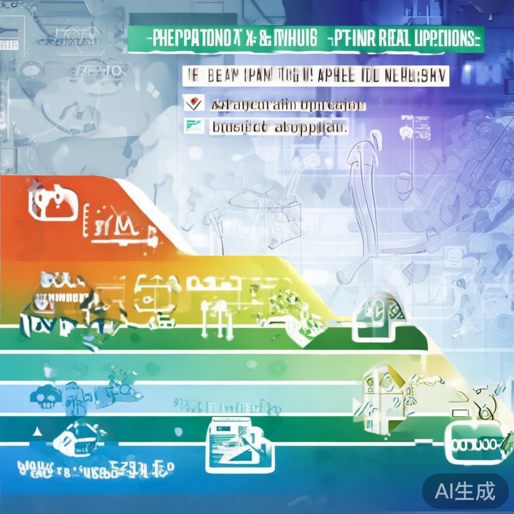 互联网医院牌照申请全流程解析，从准备到获批的每一步 - 快讯网 - 分享生活资讯热点话题综合门户网www.julangwang.com