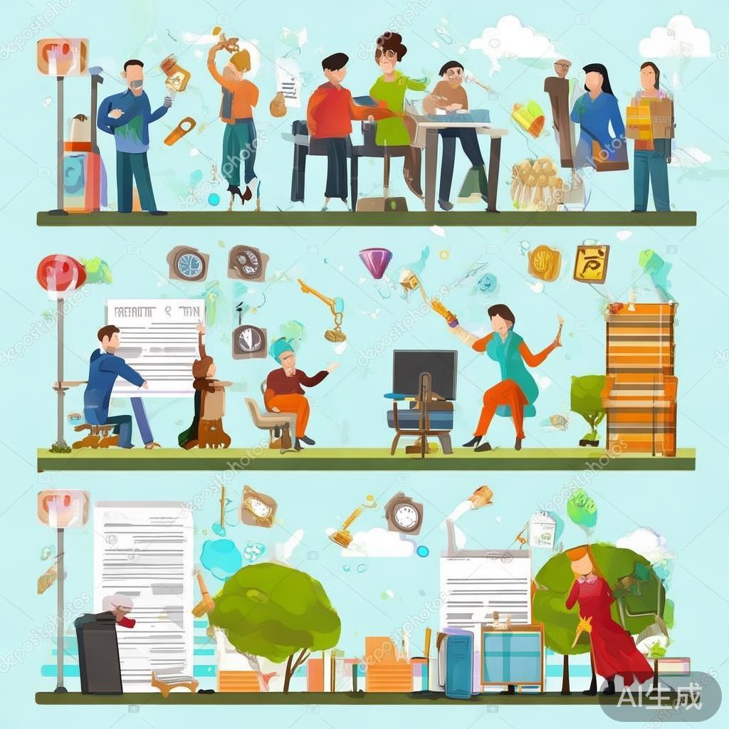 退休金领取步骤详解 - 快讯网 - 分享生活资讯热点话题综合门户网www.julangwang.com