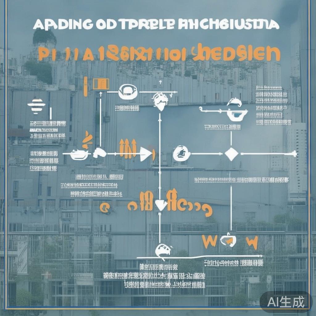 深圳公租房申请指南,条件与流程详解 - 快讯网 - 分享生活资讯热点话题综合门户网www.julangwang.com