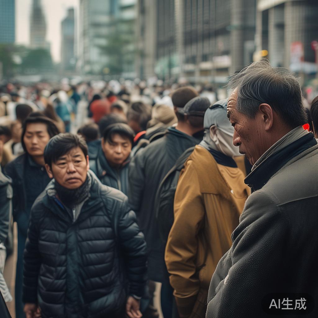 上海失业金发放的真相,你了解吗? - 快讯网 - 分享生活资讯热点话题综合门户网www.julangwang.com