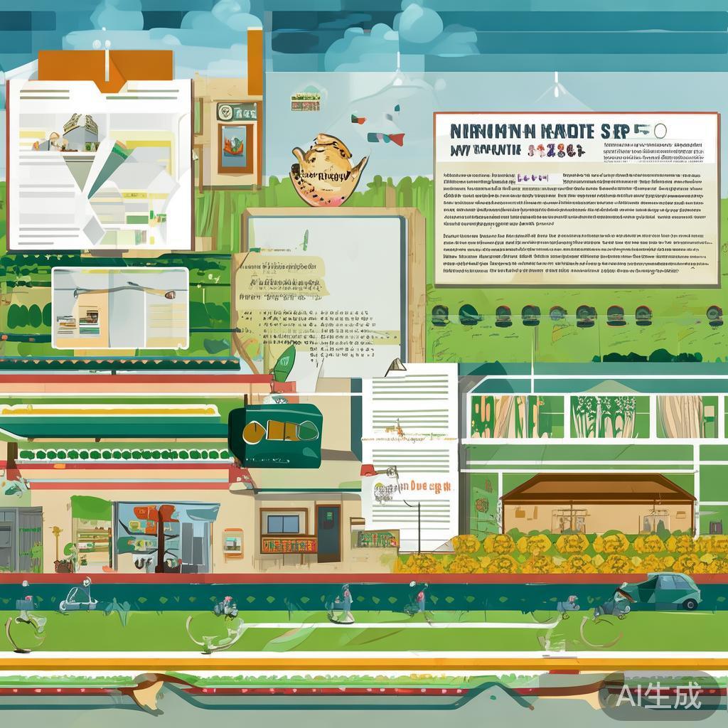 养殖场备案手续申请流程详解 - 快讯网 - 分享生活资讯热点话题综合门户网www.julangwang.com