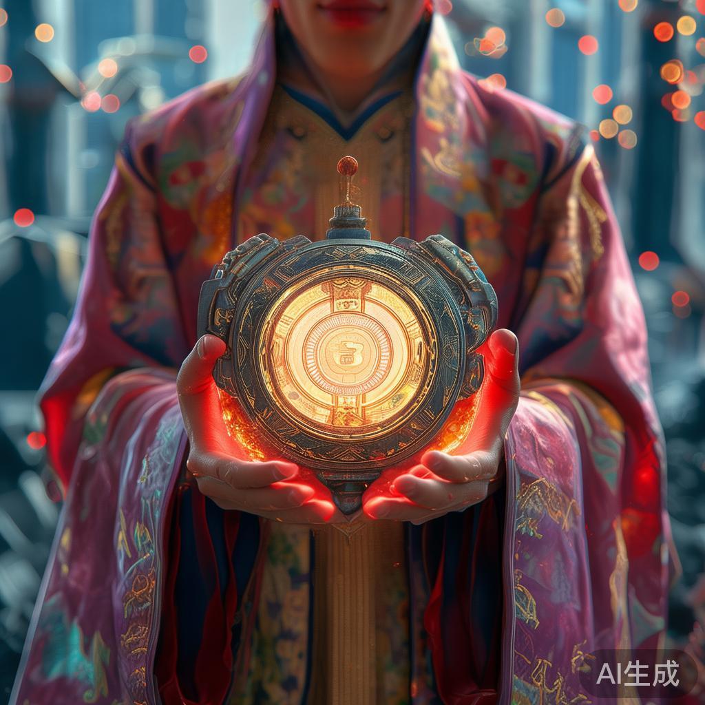 信泰如意鑫享,秘制绝制,开启你的人生新纪元 - 快讯网 - 分享生活资讯热点话题综合门户网www.julangwang.com