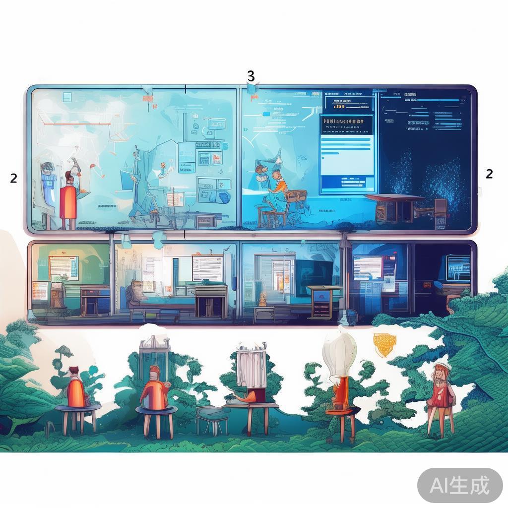 从零到一，详解申请公众号的全流程 - 快讯网 - 分享生活资讯热点话题综合门户网www.julangwang.com