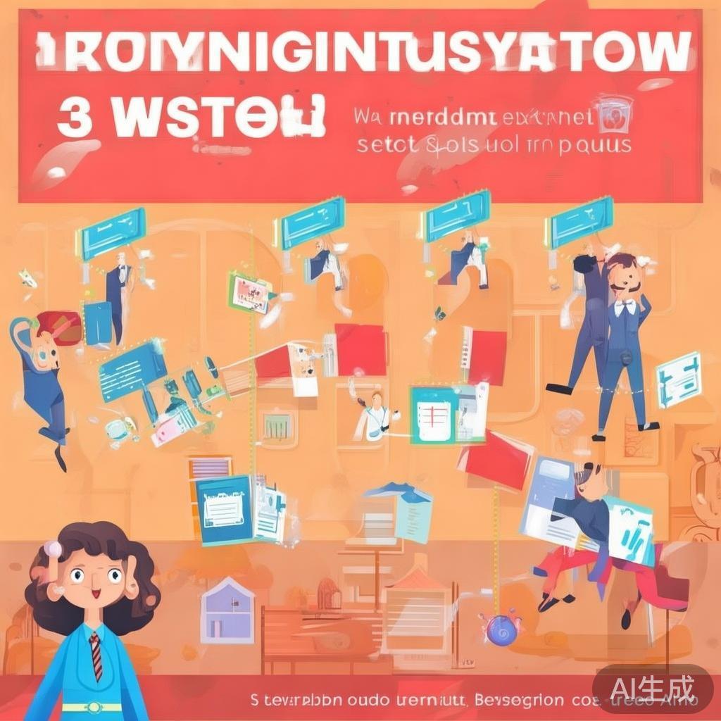 养老金领取攻略，从零到实操 - 快讯网 - 分享生活资讯热点话题综合门户网www.julangwang.com