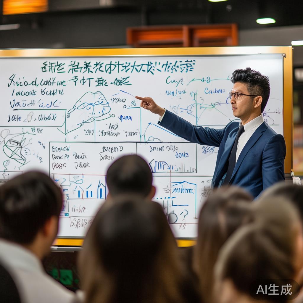 销大侠获客收费模式详解,揭秘背后的服务价值与成本控制 - 快讯网 - 分享生活资讯热点话题综合门户网www.julangwang.com