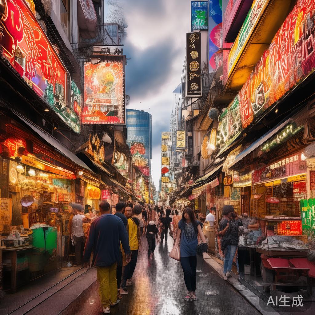 商丘营销推广怎么获客?这5招让你的生意火爆起来! - 快讯网 - 分享生活资讯热点话题综合门户网www.julangwang.com