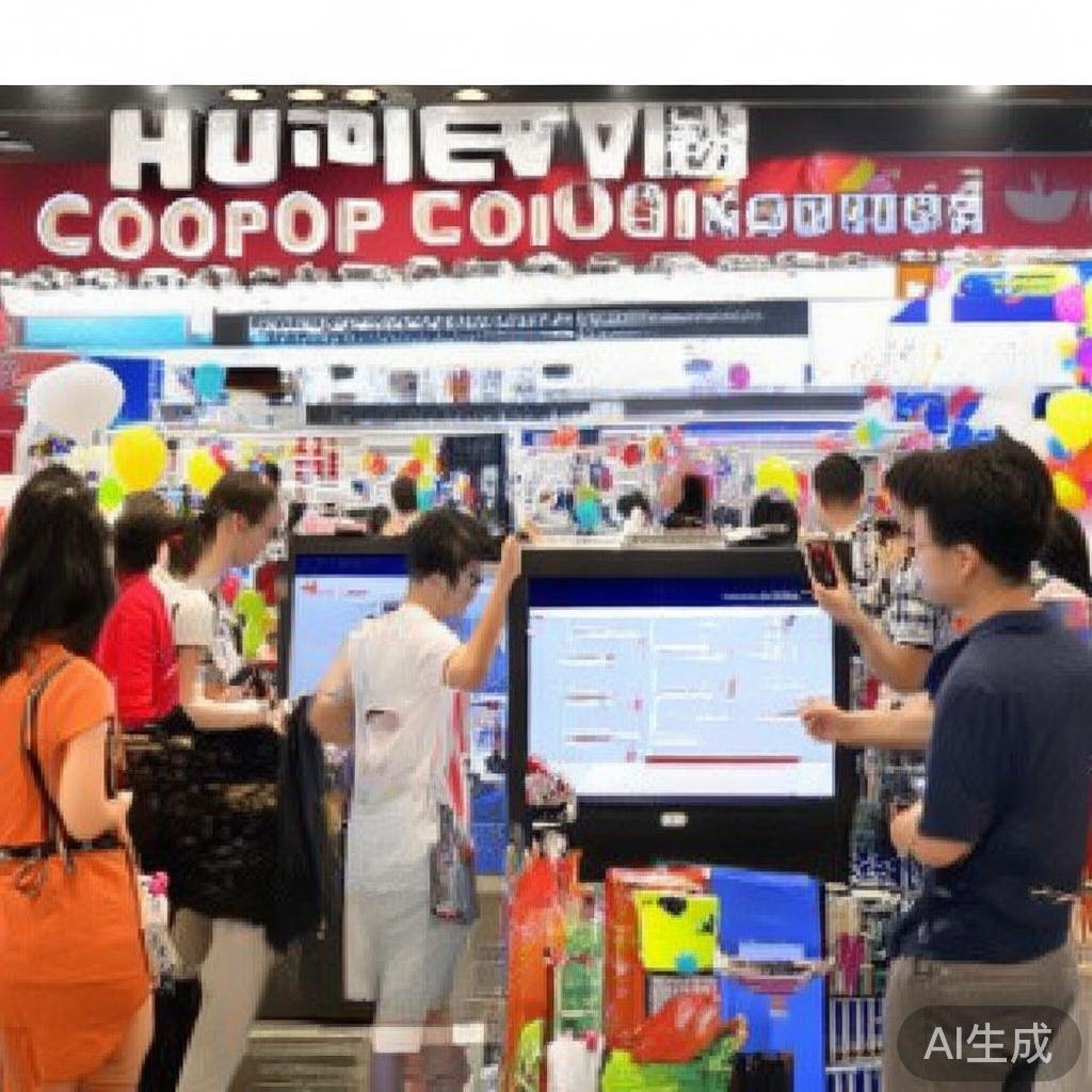 华为优惠券领取攻略 - 快讯网 - 分享生活资讯热点话题综合门户网www.julangwang.com