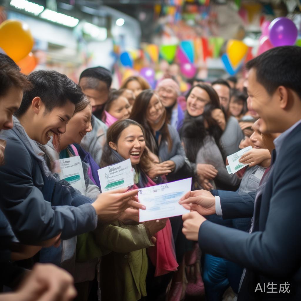 犯人补贴,助力生活,提升幸福感 - 快讯网 - 分享生活资讯热点话题综合门户网www.julangwang.com
