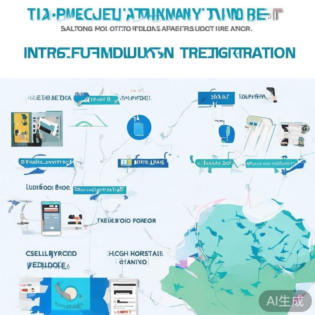 省内异地就医备案申请流程指南 - 快讯网 - 分享生活资讯热点话题综合门户网www.julangwang.com
