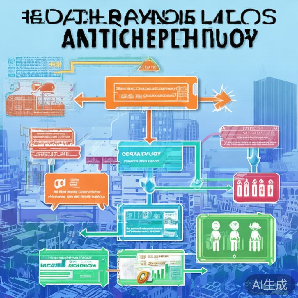 焦作全域推广获客攻略，从引流到转化的实战指南 - 快讯网 - 分享生活资讯热点话题综合门户网www.julangwang.com