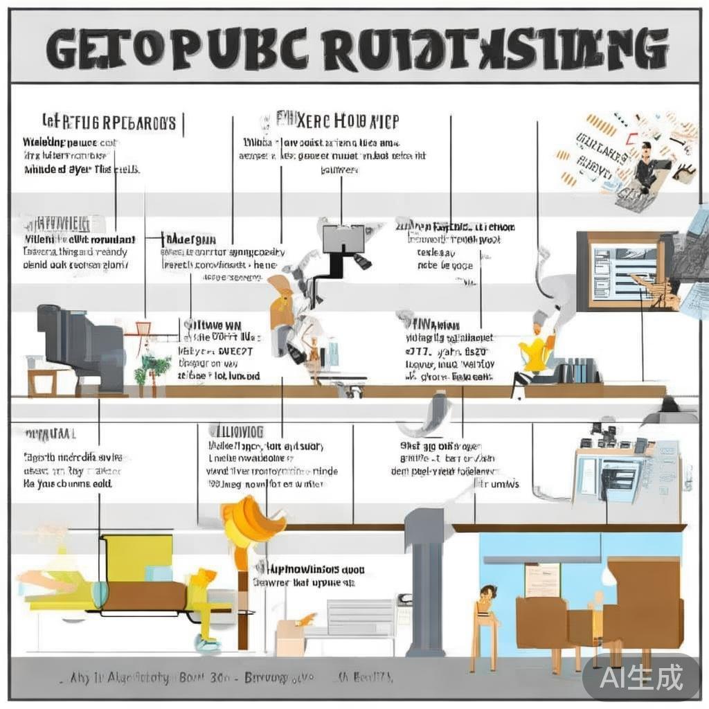 公租房申请全流程指南，从准备到入住的每一步 - 快讯网 - 分享生活资讯热点话题综合门户网www.julangwang.com