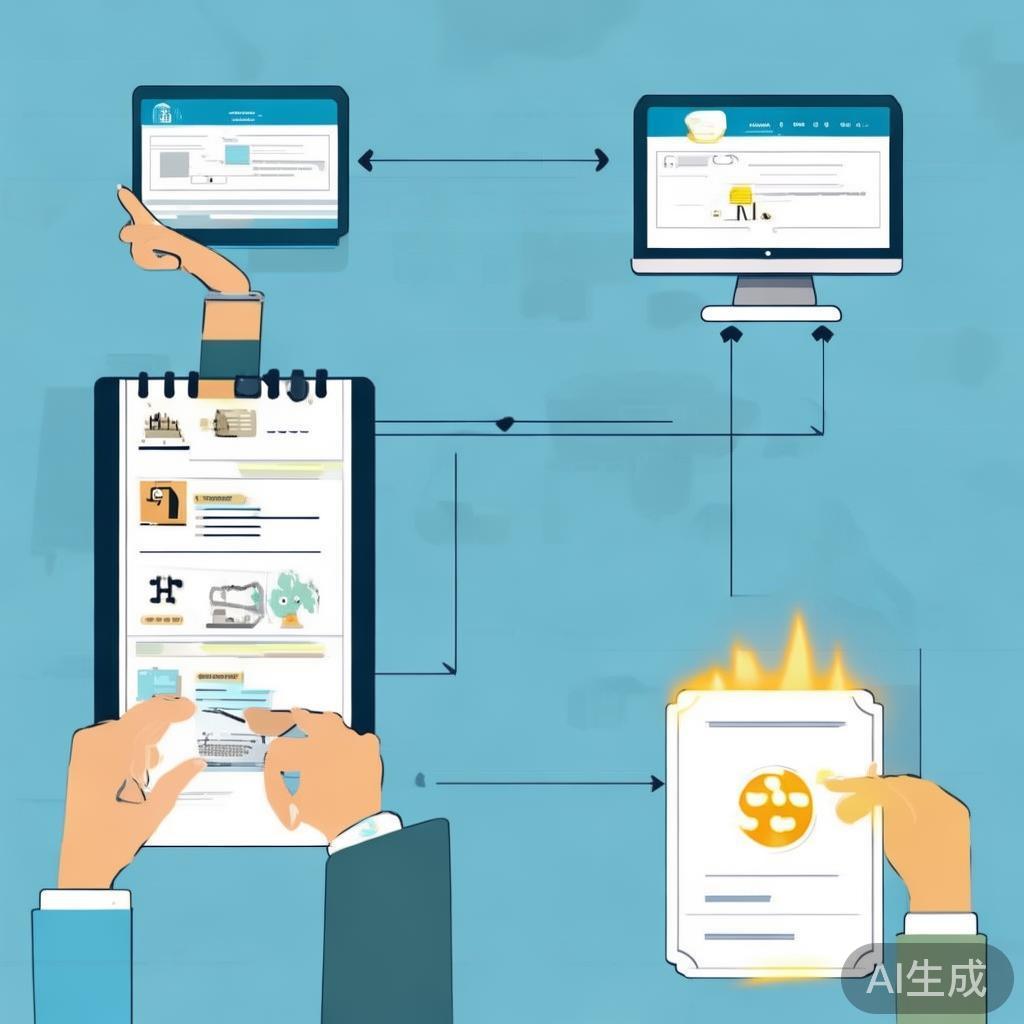 详解域名申请流程,从选择到拥有 - 快讯网 - 分享生活资讯热点话题综合门户网www.julangwang.com