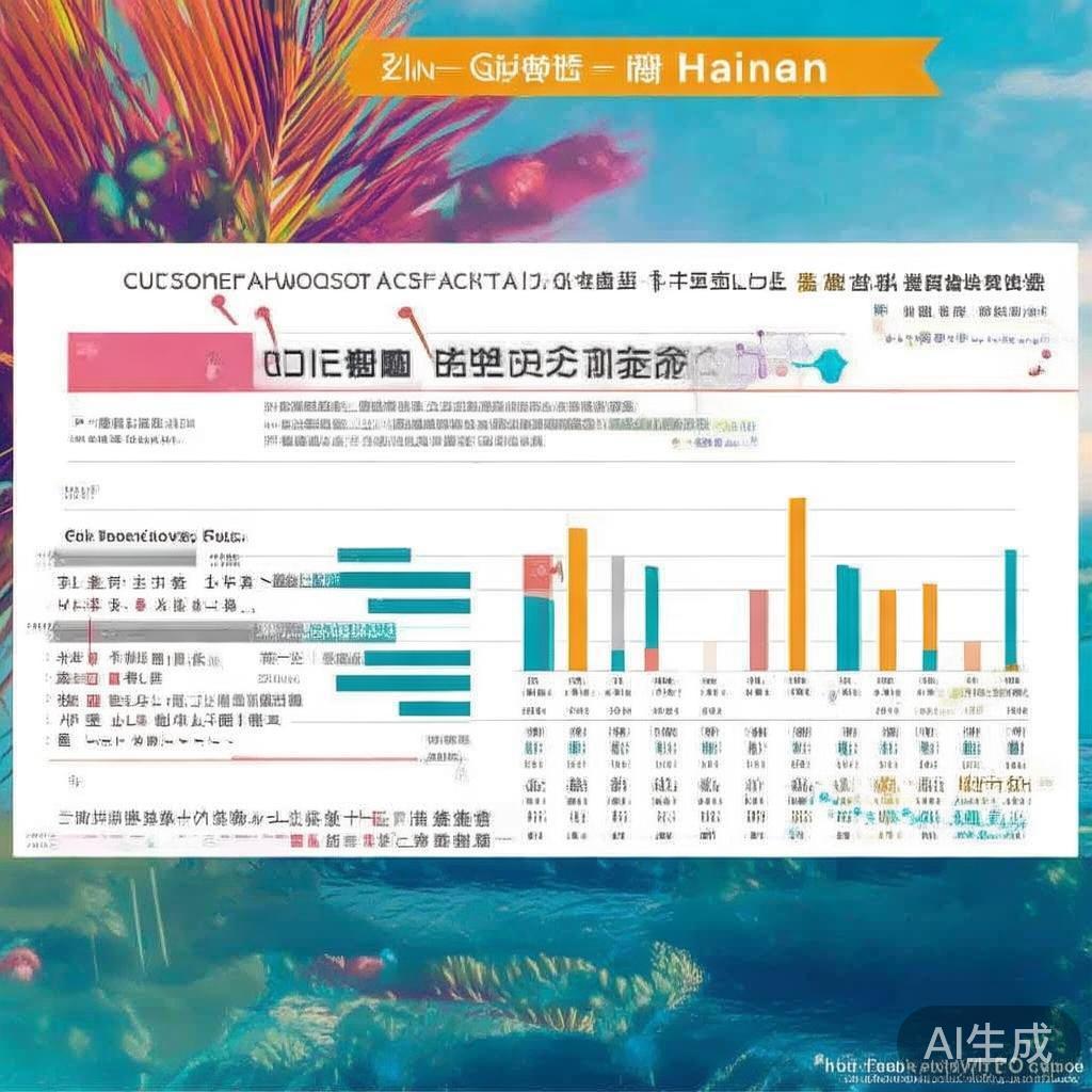 海南全网获客收费全解析,从成本到效果,一篇看懂! - 快讯网 - 分享生活资讯热点话题综合门户网www.julangwang.com