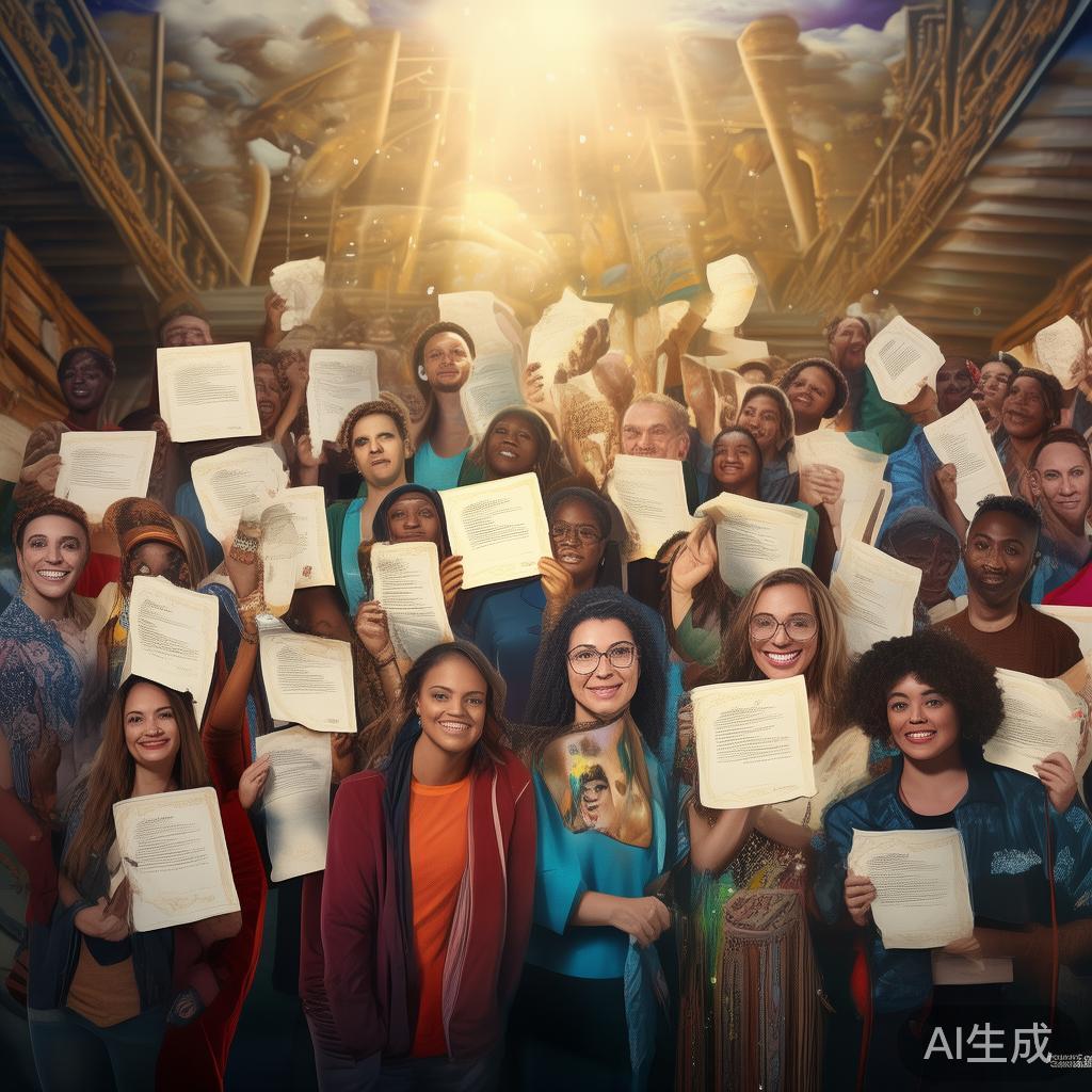 证书补贴助力你的成就之路 - 快讯网 - 分享生活资讯热点话题综合门户网www.julangwang.com