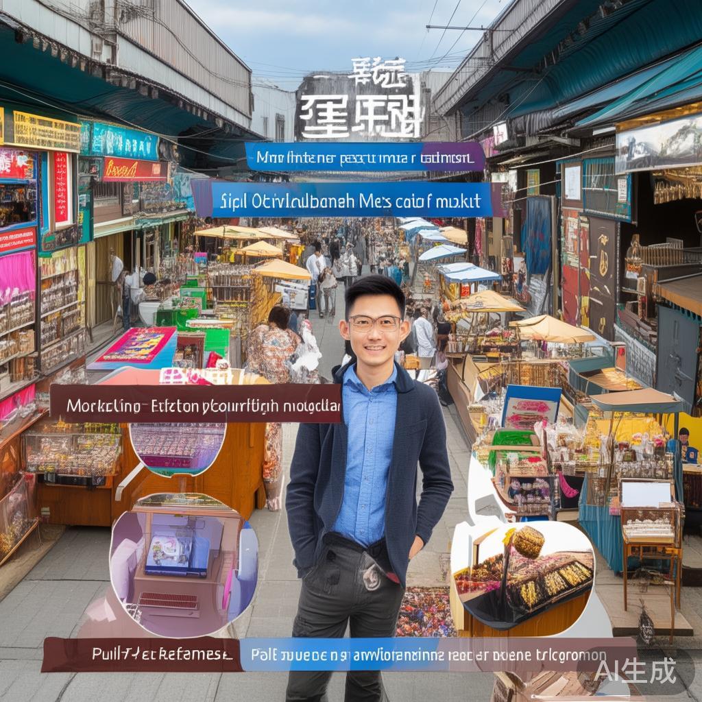 山西营销获客怎么合作？这5种模式让你的生意火爆起来！ - 快讯网 - 分享生活资讯热点话题综合门户网www.julangwang.com