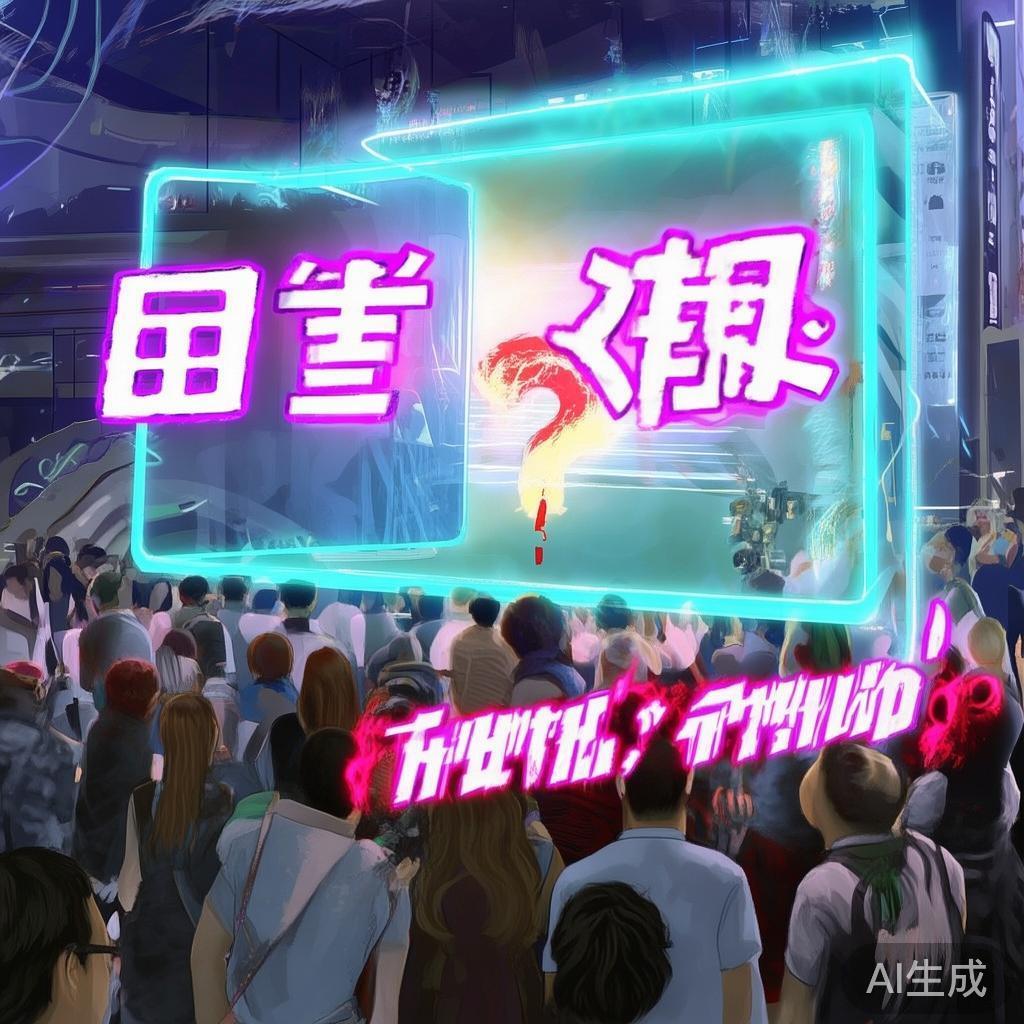 大王卡怎么领取？真相大白 - 快讯网 - 分享生活资讯热点话题综合门户网www.julangwang.com