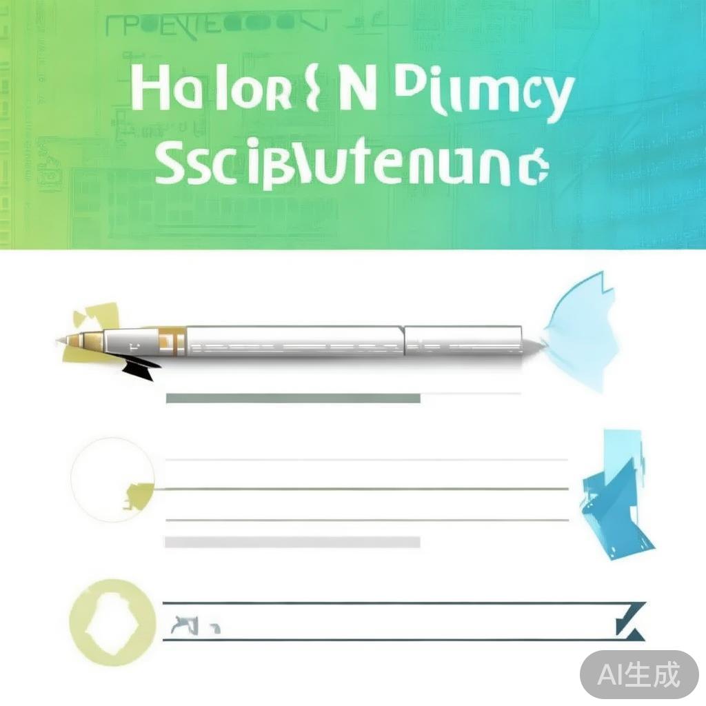 创业补贴申请表填写指南,从零开始,助你顺利拿到政策红利 - 快讯网 - 分享生活资讯热点话题综合门户网www.julangwang.com