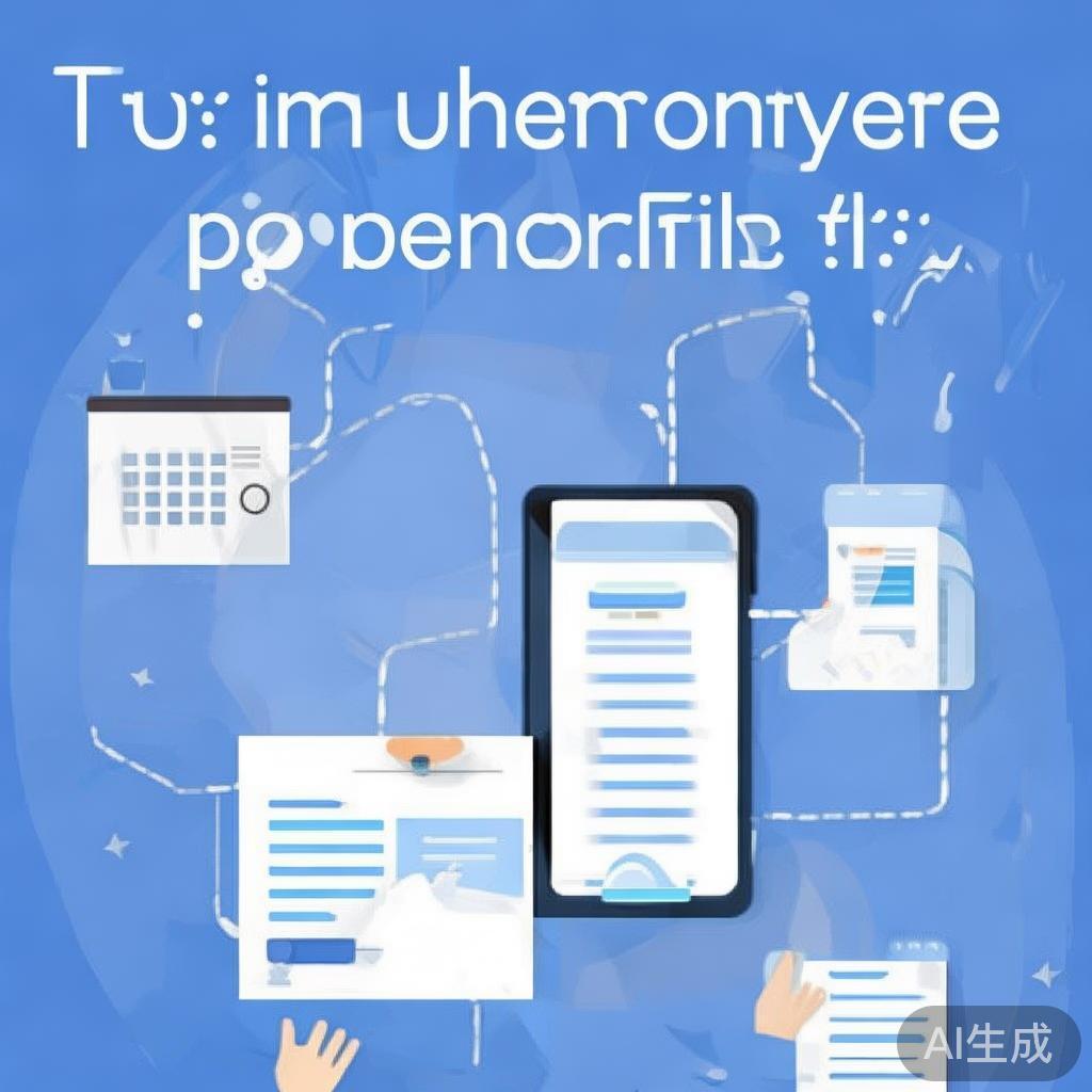 离职失业金怎么领取?这些小贴士你一定要记牢 - 快讯网 - 分享生活资讯热点话题综合门户网www.julangwang.com