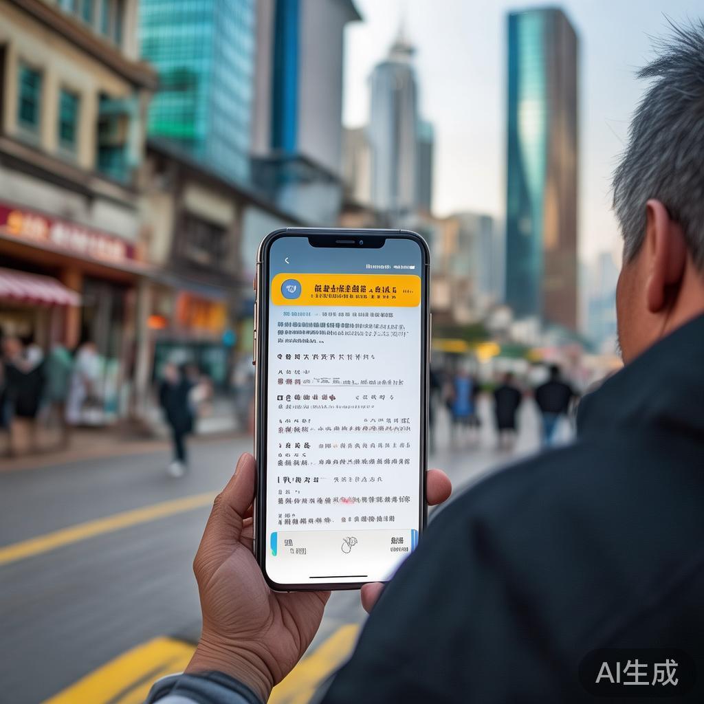 深圳失业金怎么领取？ - 快讯网 - 分享生活资讯热点话题综合门户网www.julangwang.com