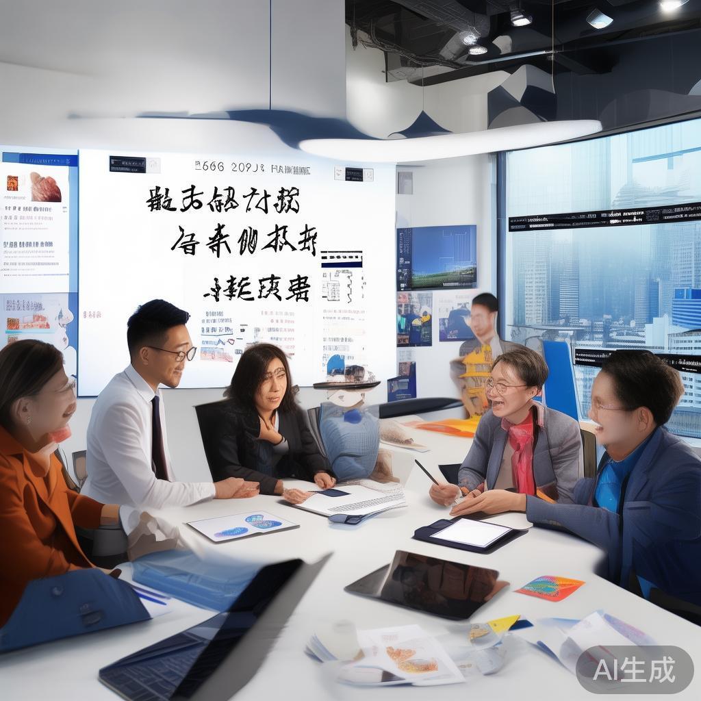 新楼盘装修怎么获客？这5招让你轻松引爆市场！ - 快讯网 - 分享生活资讯热点话题综合门户网www.julangwang.com