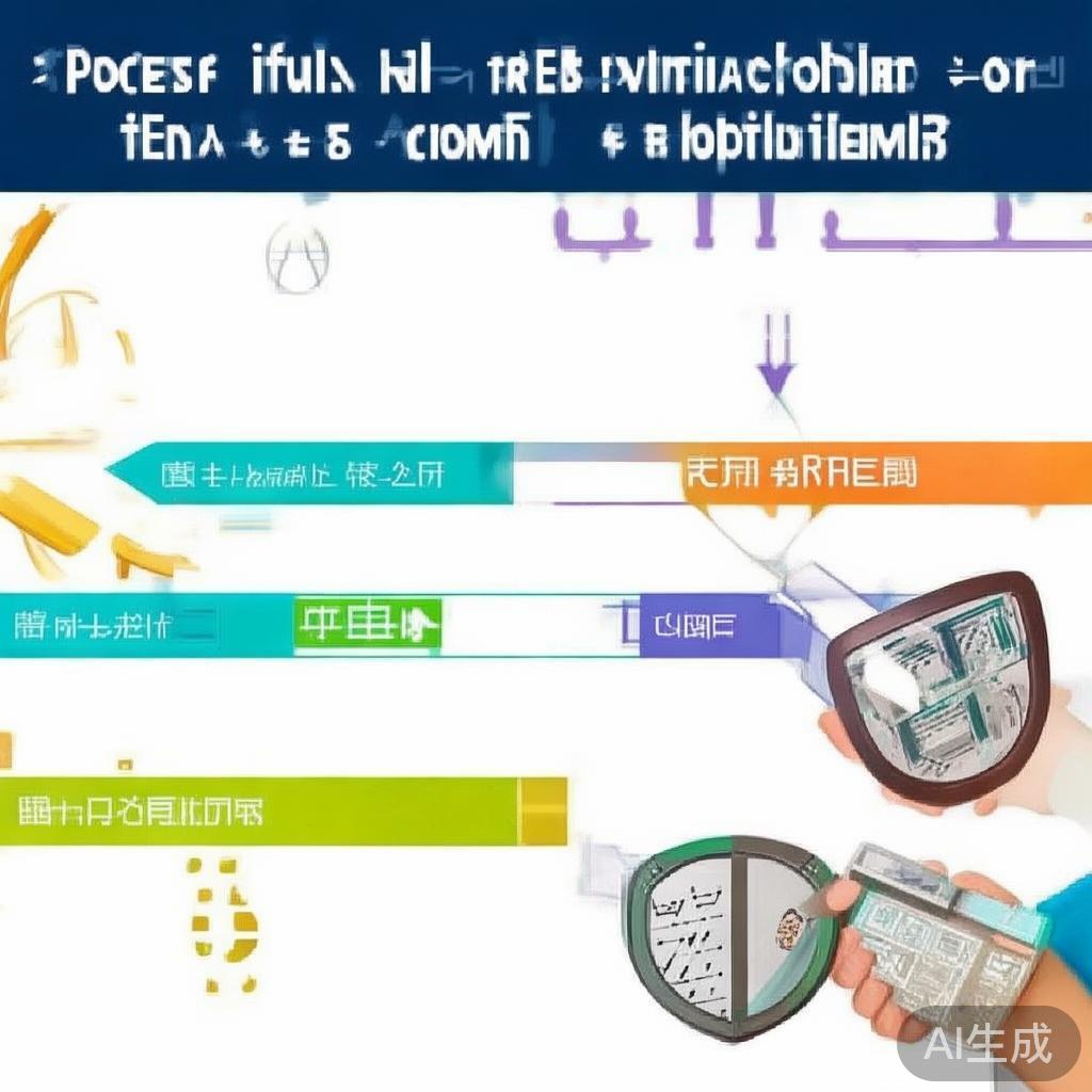 技能提升补贴申请全攻略，政策解读、流程指南与注意事项 - 快讯网 - 分享生活资讯热点话题综合门户网www.julangwang.com