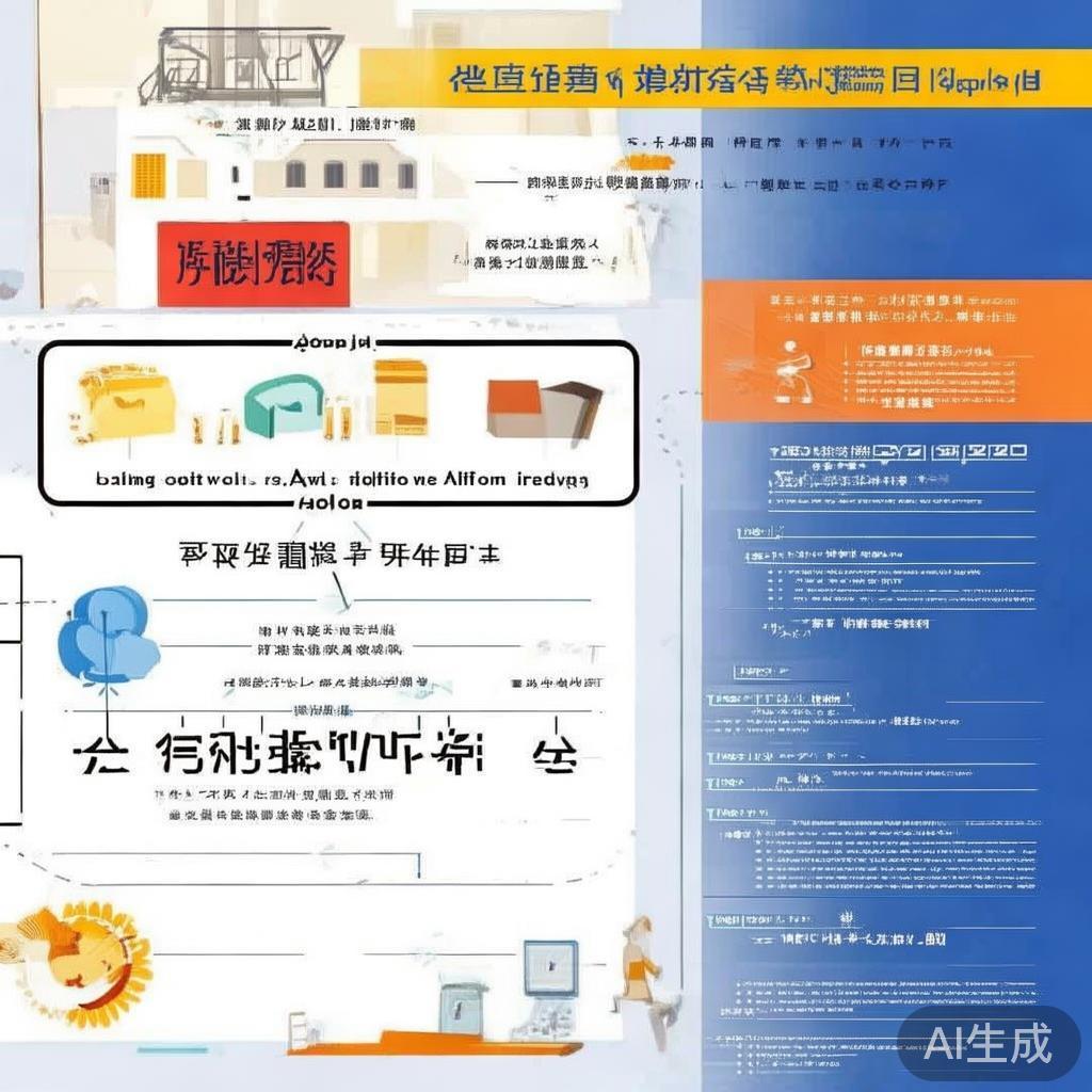 南京租房补贴申请全攻略，条件、流程、材料及注意事项 - 快讯网 - 分享生活资讯热点话题综合门户网www.julangwang.com