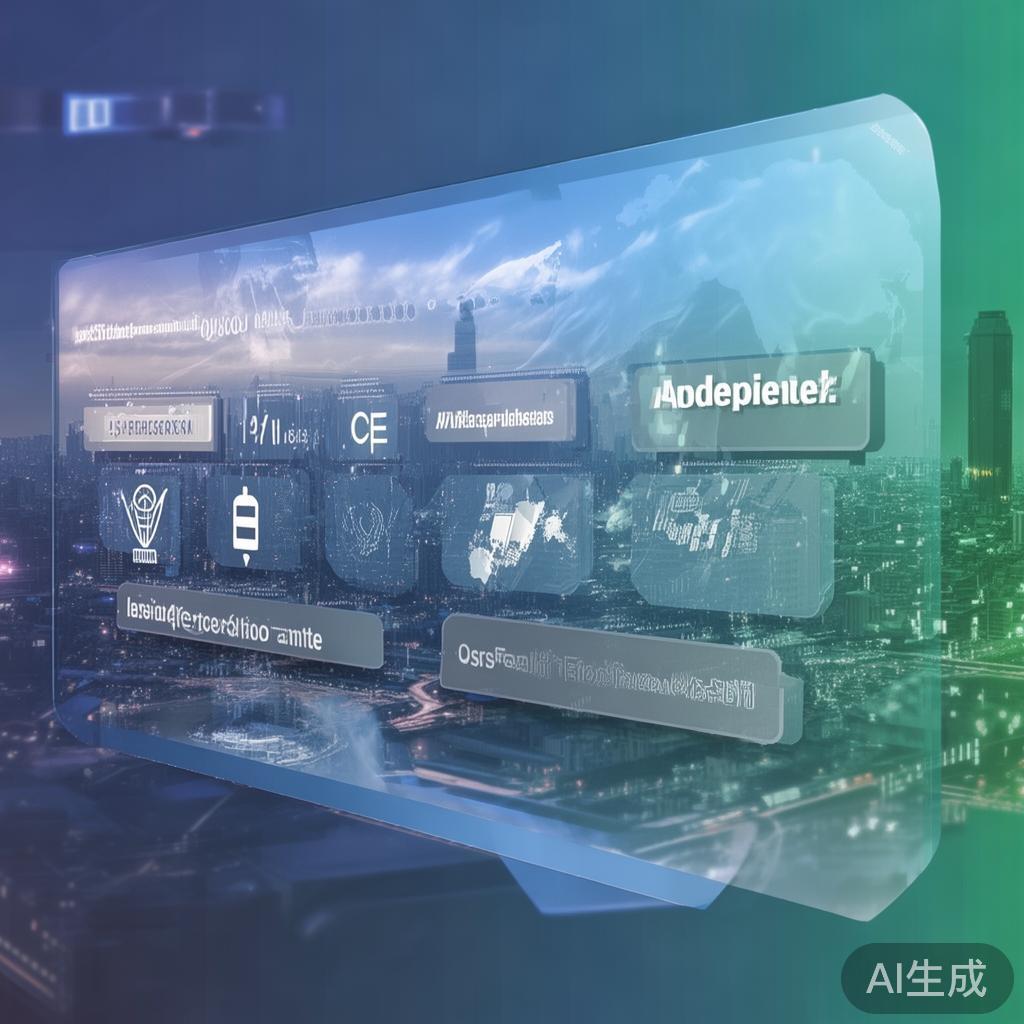大庆获客系统怎么选?这5个关键点你必须知道! - 快讯网 - 分享生活资讯热点话题综合门户网www.julangwang.com