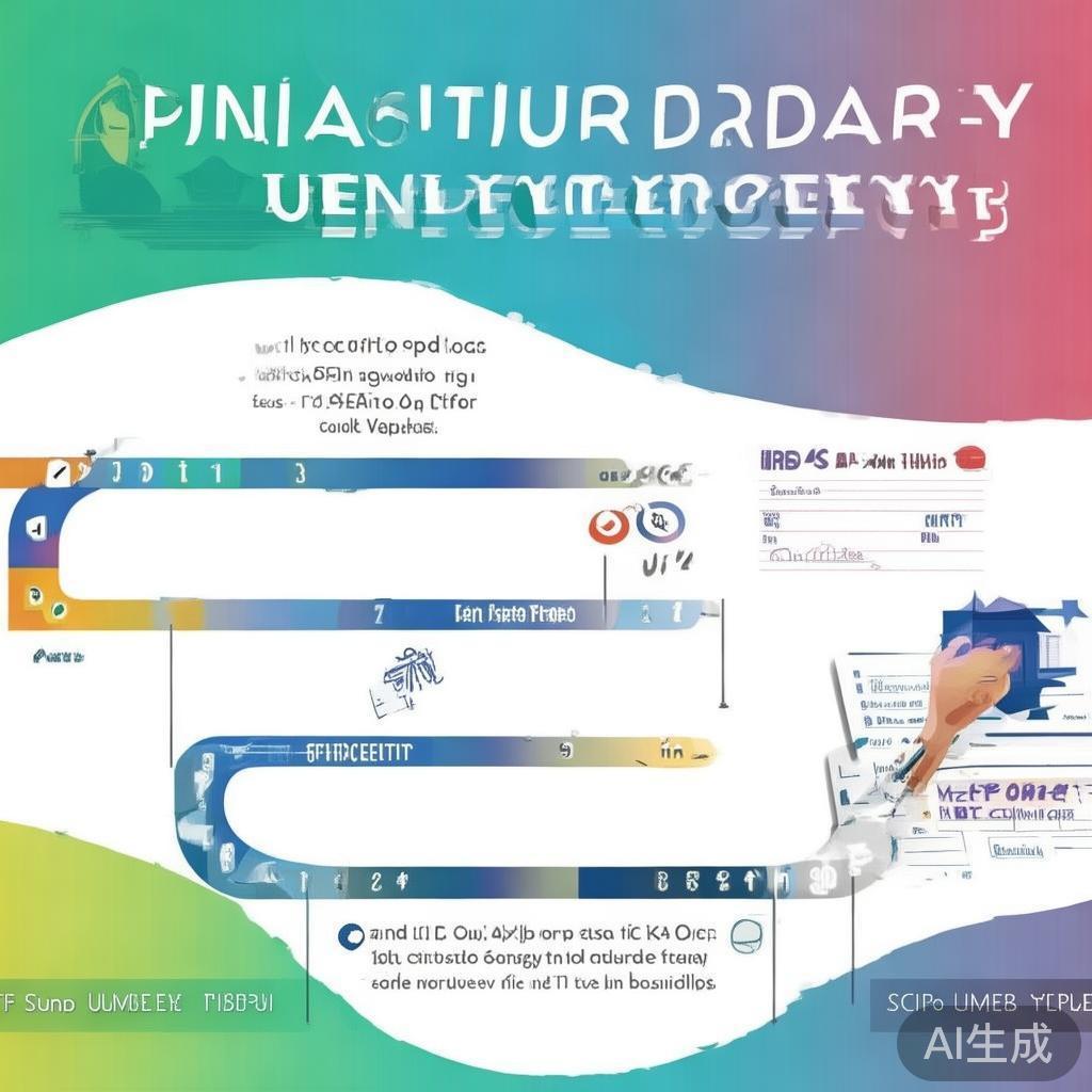 创业补贴申请全攻略，从 eligibility 到资金到账，一步到位 - 快讯网 - 分享生活资讯热点话题综合门户网www.julangwang.com