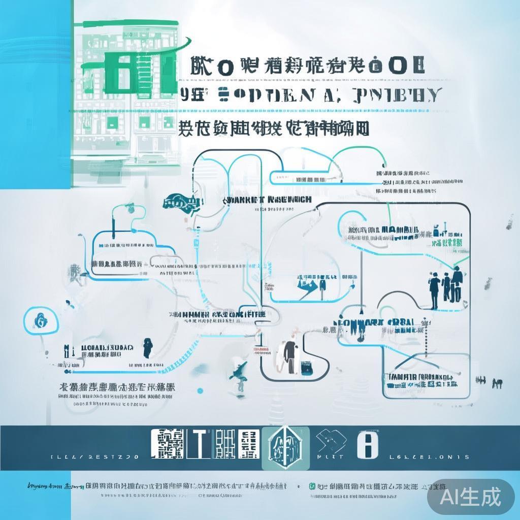 从零到一，详解申请公司注册的完整流程 - 快讯网 - 分享生活资讯热点话题综合门户网www.julangwang.com