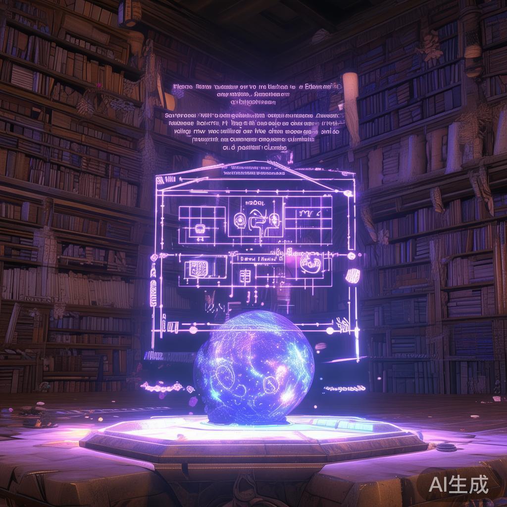DL 魔法之经验胶囊领取指南 - 快讯网 - 分享生活资讯热点话题综合门户网www.julangwang.com
