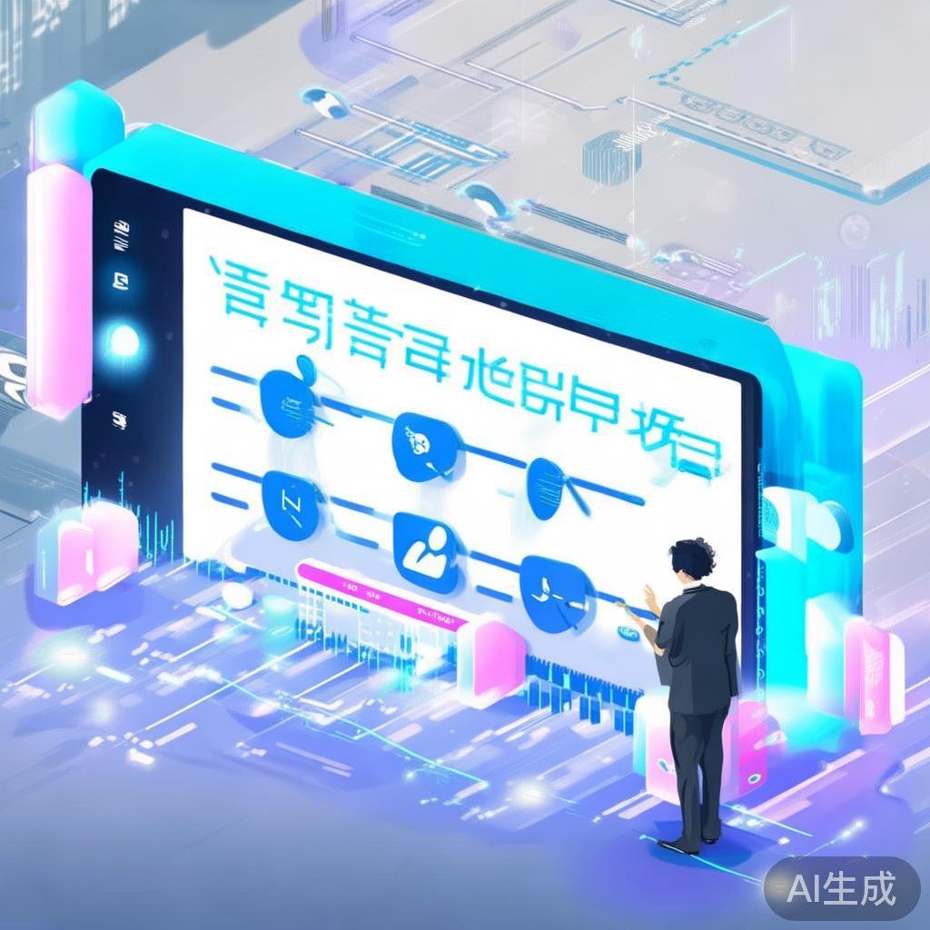 白城精准获客,从流量到转化的实战指南 - 快讯网 - 分享生活资讯热点话题综合门户网www.julangwang.com