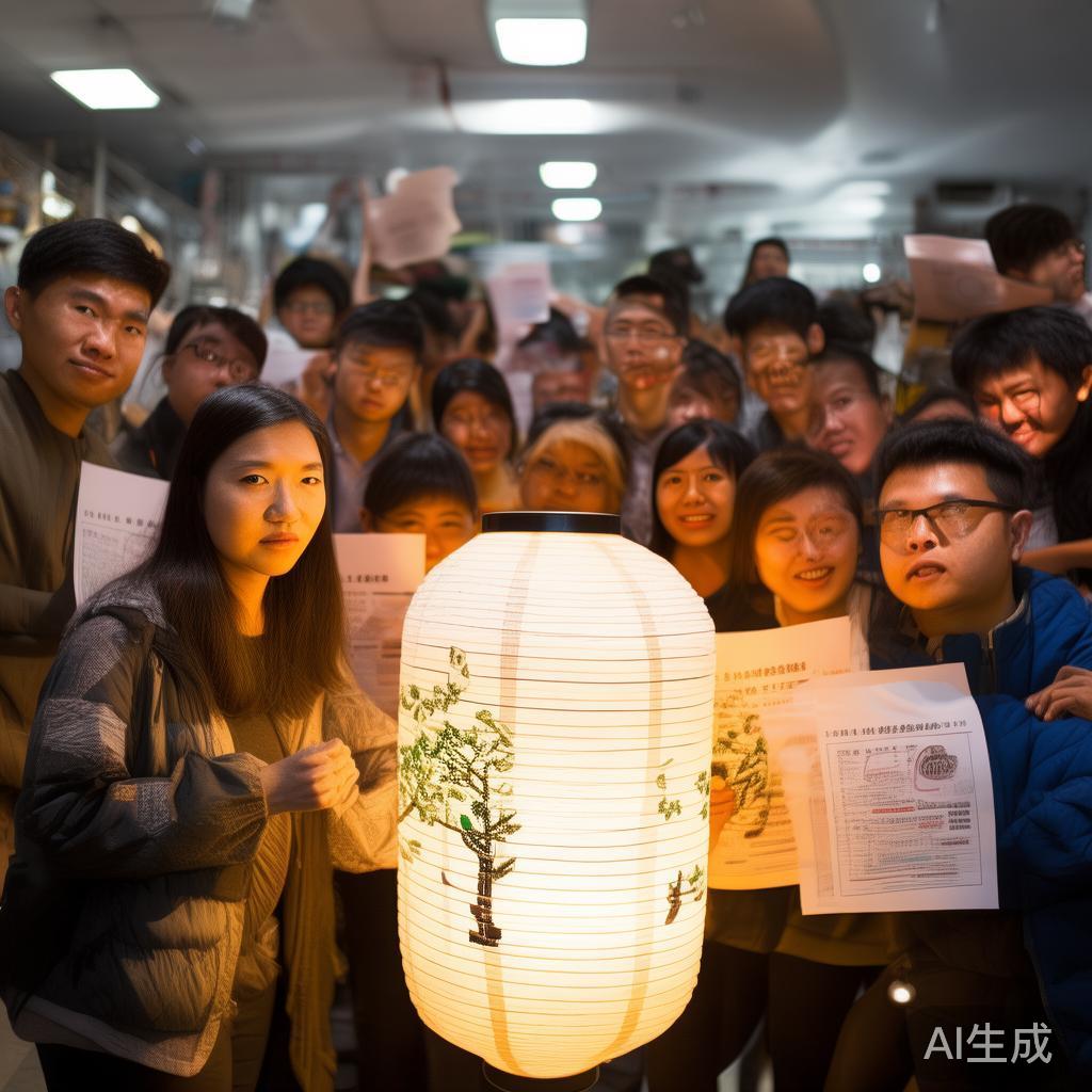 成长补贴申请，助力青春梦想，点亮未来之路 - 快讯网 - 分享生活资讯热点话题综合门户网www.julangwang.com